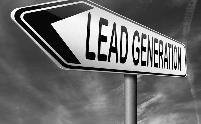 Prospecting and Lead Generation 