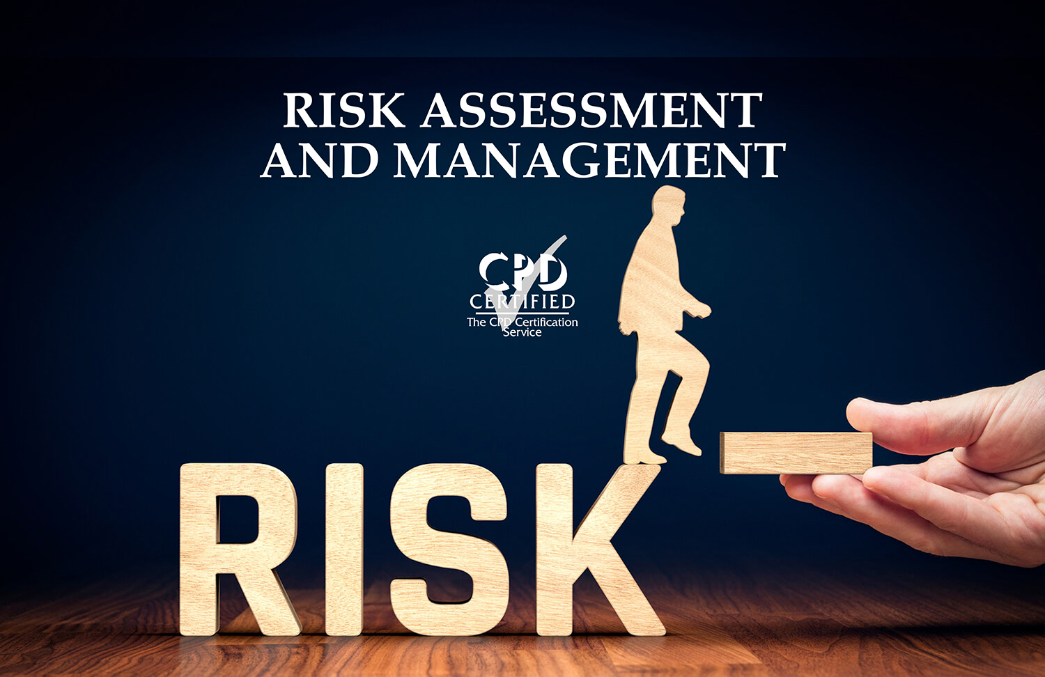 Risk Assessment and Management 