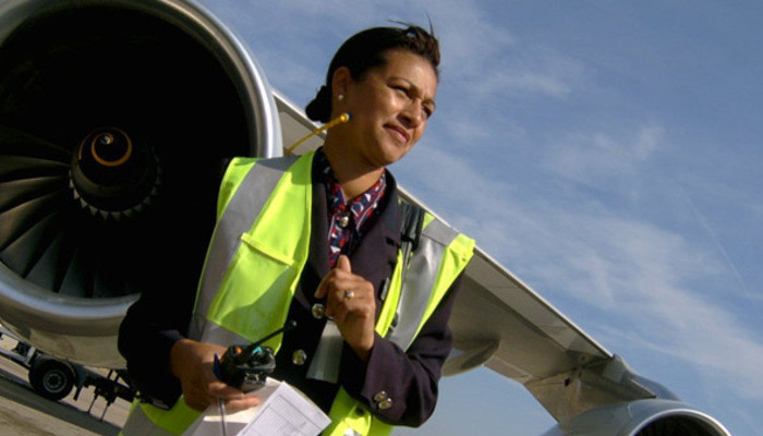 Dangerous Goods Regulations (DGR) for Flight Operations Personnel and Flight Dispatchers
